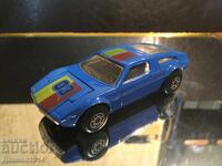 Matchbox Ματςμπόξ