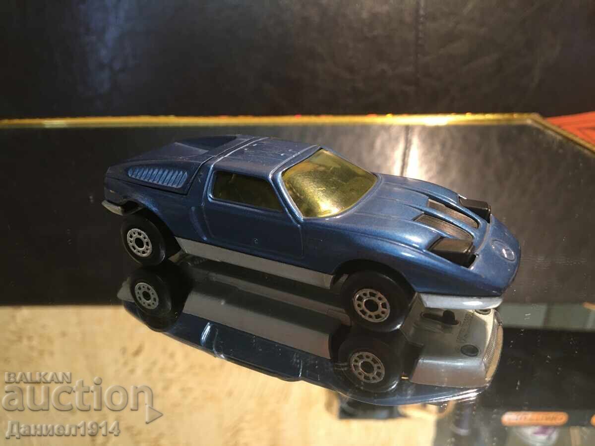 Matchbox Matchbox cu preț € 70.00 | 136.91 BGN