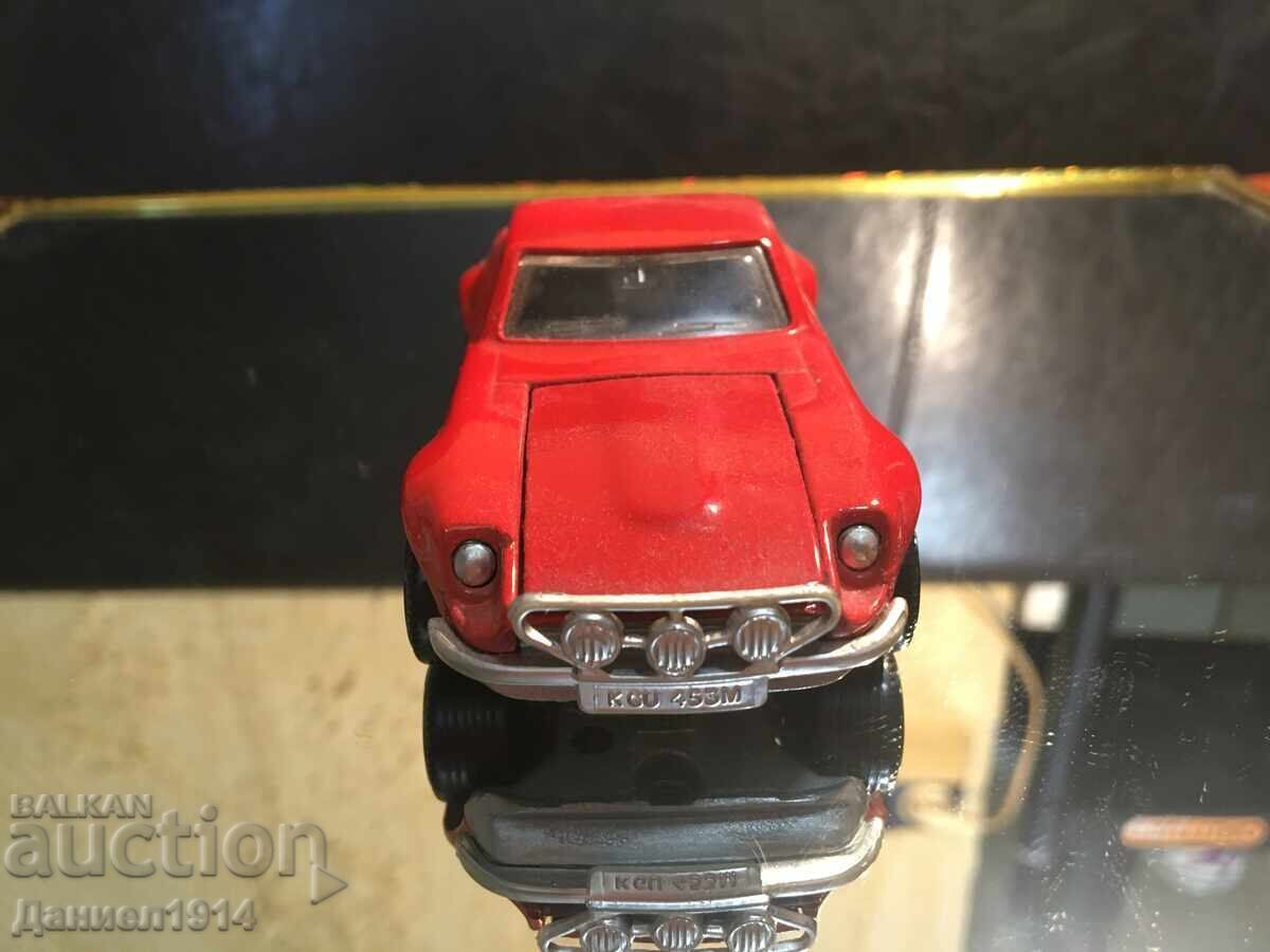 Licitație Matchbox Matchbox Licitație Matchbox Matchbox