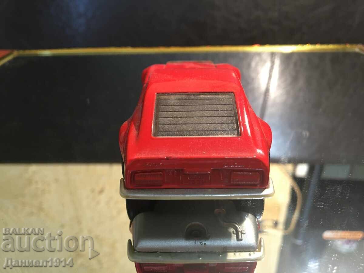 Livrarea Matchbox Matchbox Livrarea Matchbox Matchbox