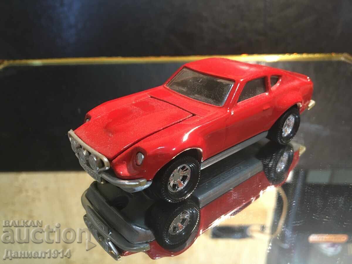 Matchbox Matchbox Matchbox Matchbox