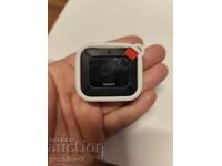 Syntech Bluetooth πομπός για αεροπλάνο