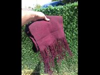 BĂRBAȚI BĂTRÂNI CUREA CHERRY