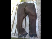 PALAΙΑ ΜΑΛΛΙΝΑ ΠΟΤΟΥΡΙΑ ΠΟΤΟΥΡΙ ΠΑΡΑΔΟΣΙΑΚΗ ΦΟΡΕΣΙΑ