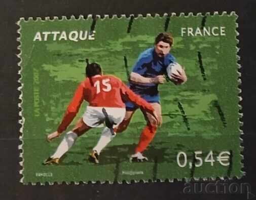 De la 1 cent De la 1 cent