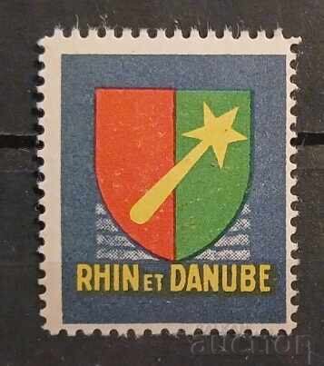 Από 1 σεντ MNH
