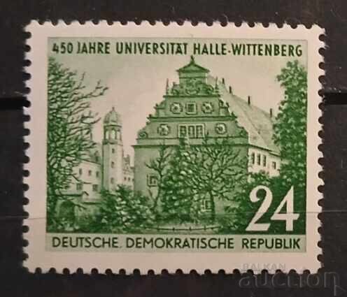 Από 1 σεντ MNH Από 1 σεντ MNH