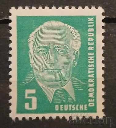 From 1 cent
