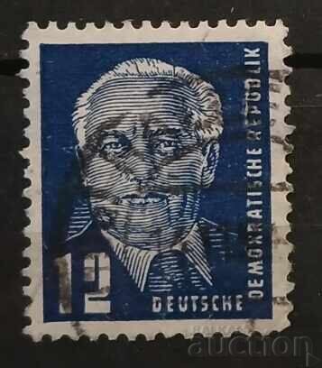 From 1 cent