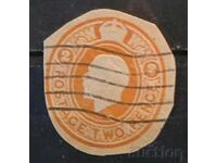 De la 1 cent