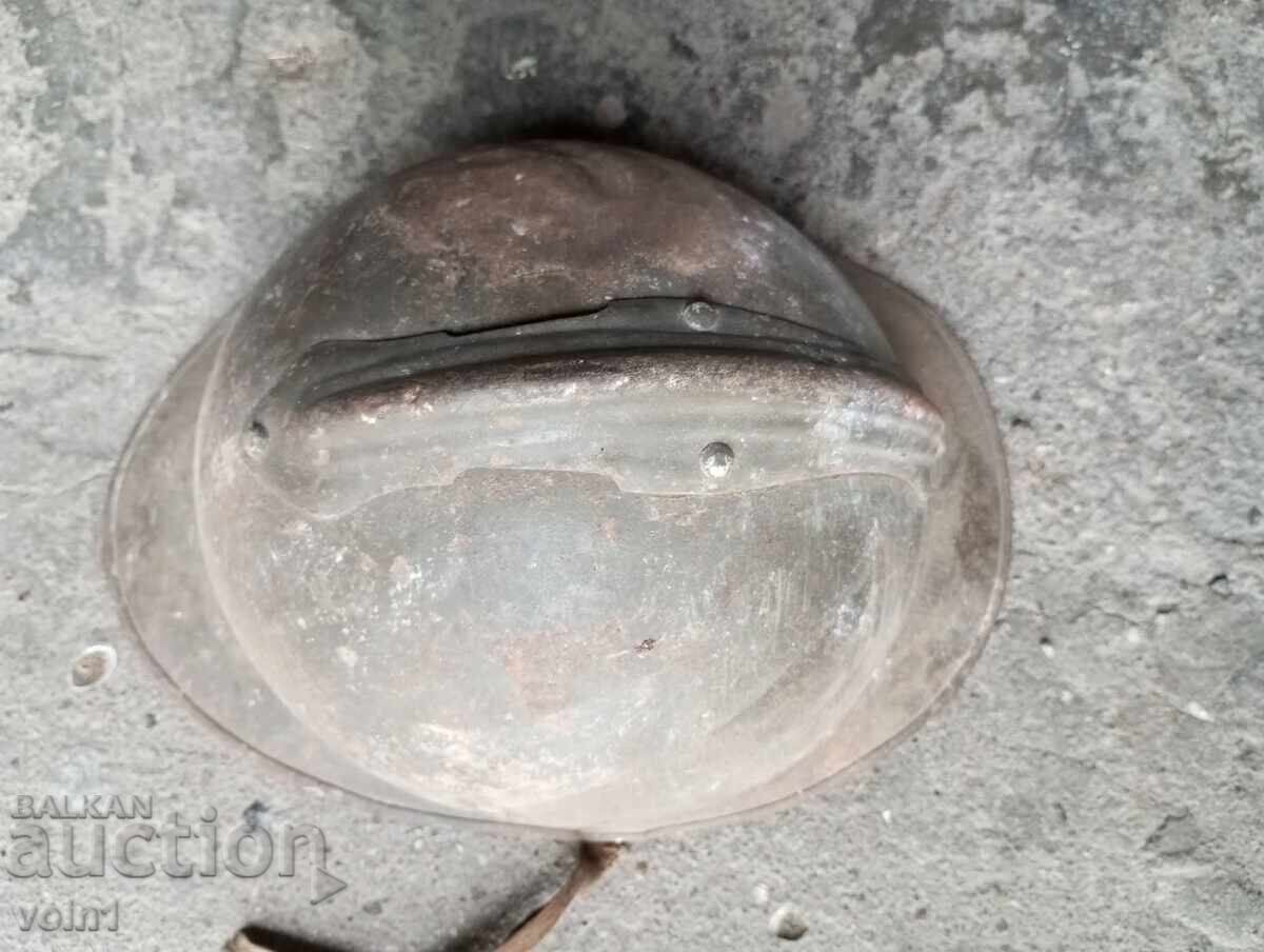 Livrarea Cască Adrian Livrarea Cască Adrian