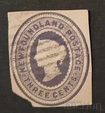 From 1 cent