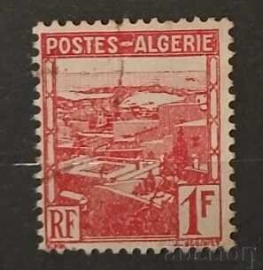 De la 1 cent De la 1 cent