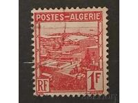 De la 1 cent