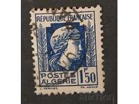 De la 1 cent