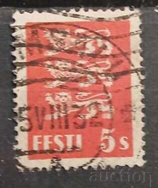 From 1 cent
