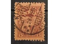 De la 1 cent
