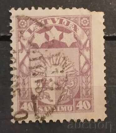 From 1 cent