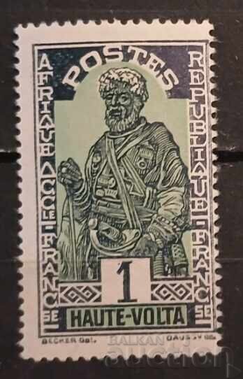Από 1 σεντ