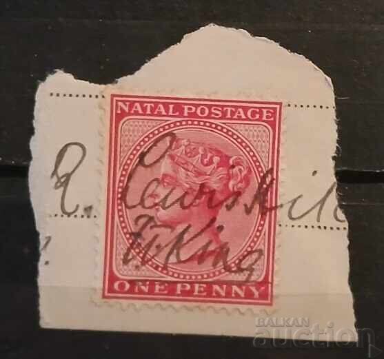 From 1 cent