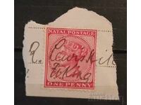 De la 1 cent