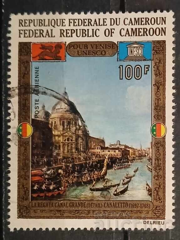 From 1 cent