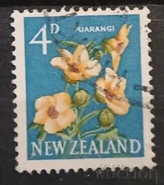 From 1 cent