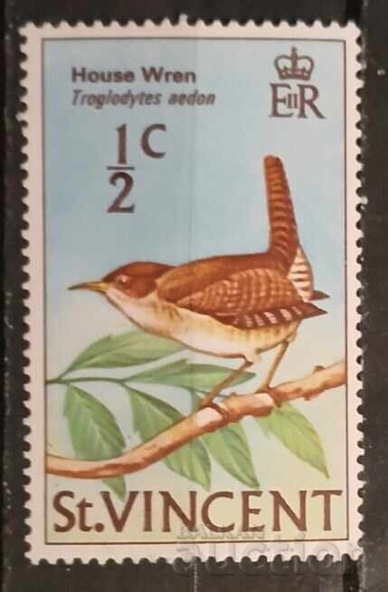 From 1 cent MNH