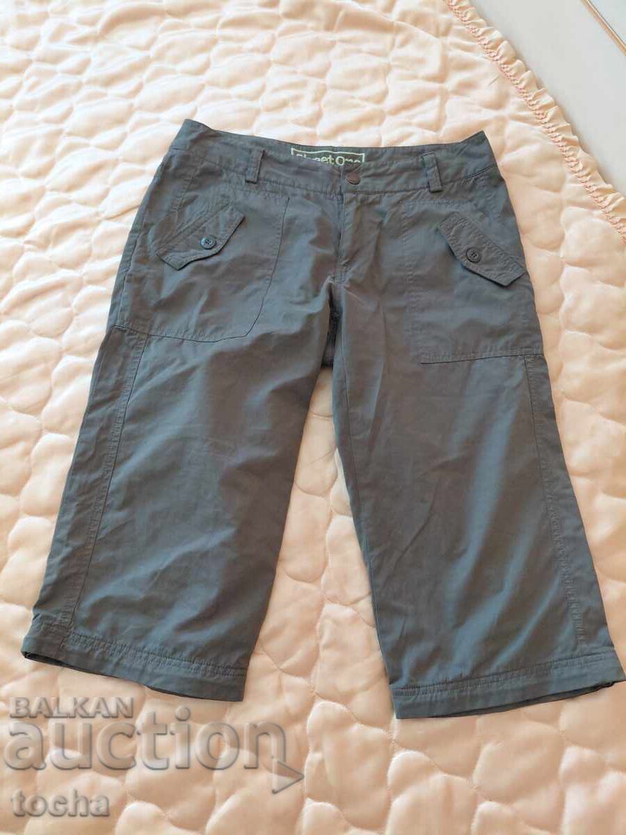 7/8 - pantaloni, bărbați cu preț € 0.01 | 0.02 BGN