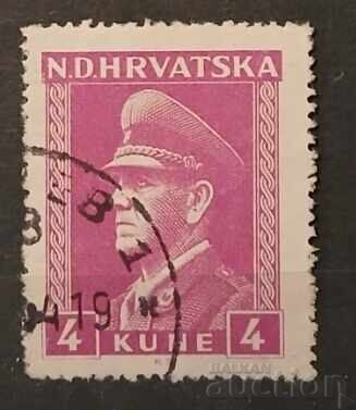 From 1 cent