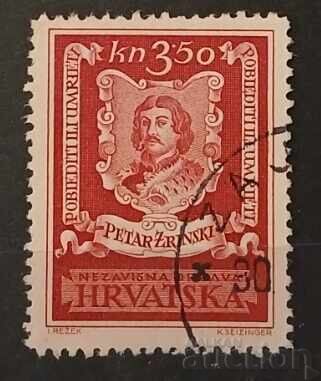 From 1 cent