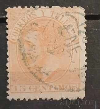 From 1 cent