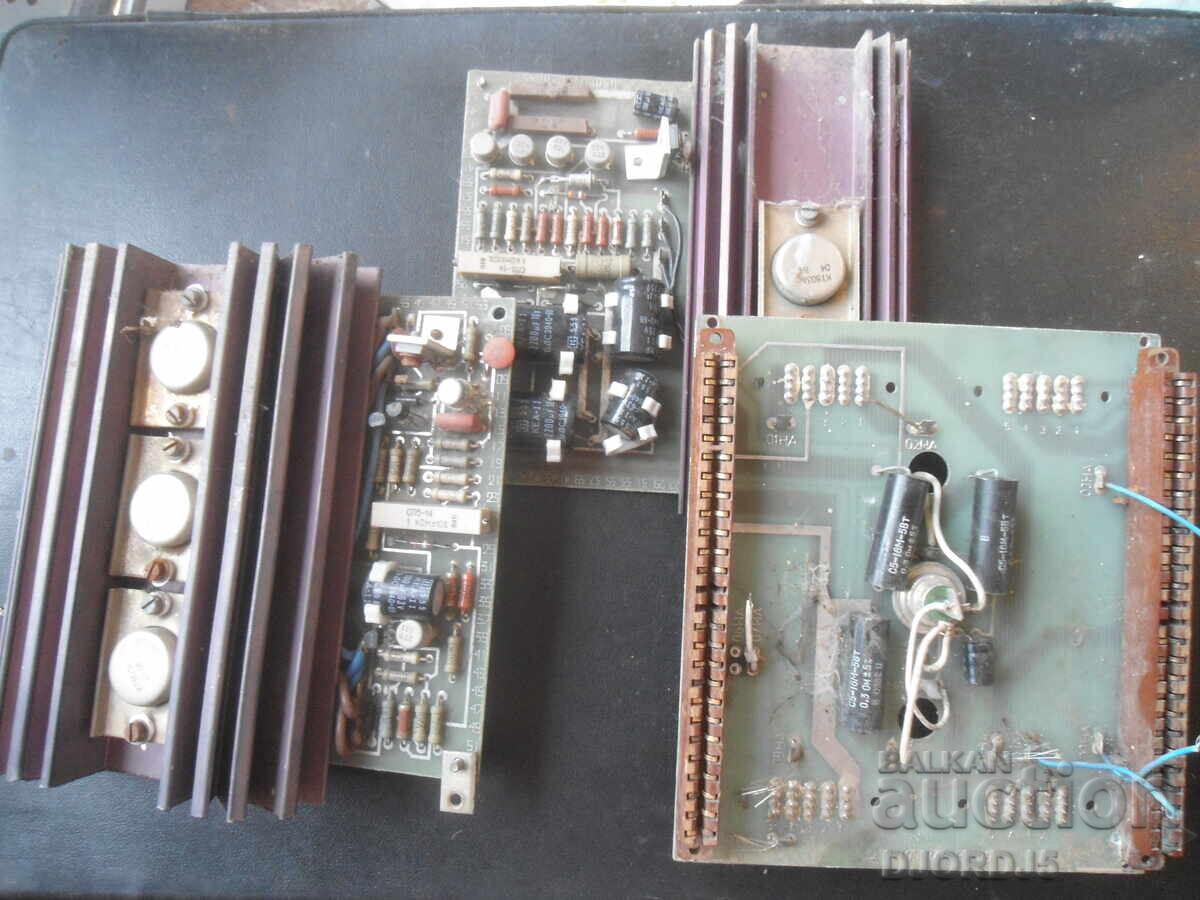 Deșeuri electronice