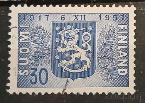 De la 1 cent