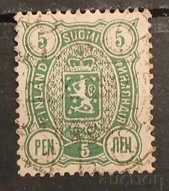 De la 1 cent