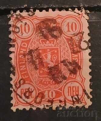 De la 1 cent