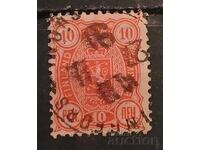 De la 1 cent