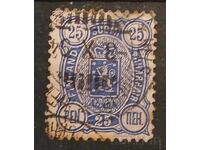De la 1 cent