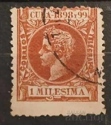 De la 1 cent