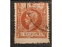 De la 1 cent