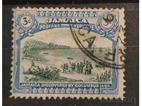 De la 1 cent
