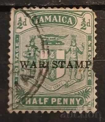 De la 1 cent