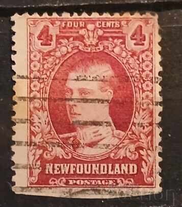 De la 1 cent