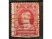 De la 1 cent
