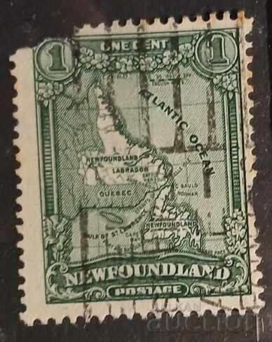 De la 1 cent