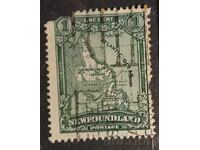 De la 1 cent