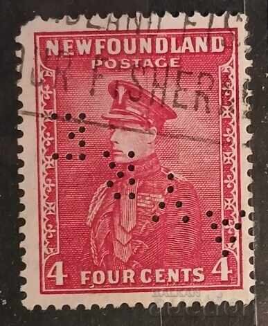 De la 1 cent