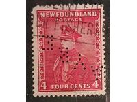 De la 1 cent