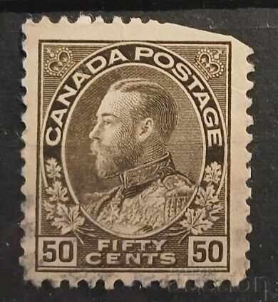 De la 1 cent