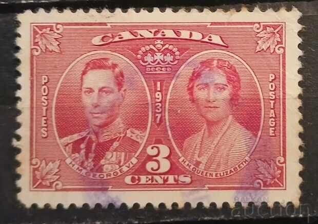 De la 1 cent